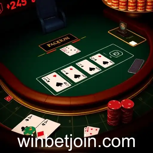 The Evolution and Impact of Online Gaming Platforms