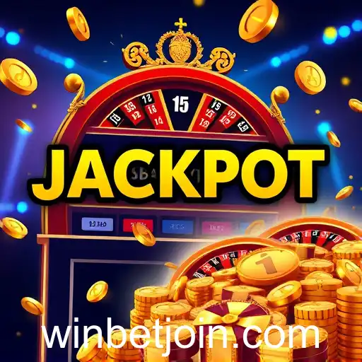 Winbet's Role in Digital Gaming Evolution