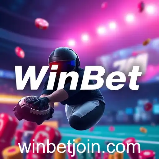 The Rise of Gaming Platforms in the Digital Era