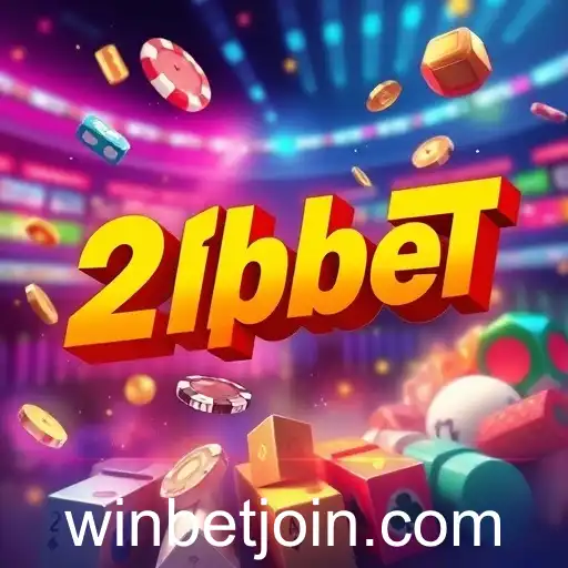 The Rise of Online Gaming: Winbet and Beyond