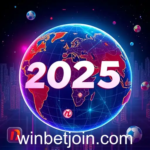 The Rise of Winbet in Online Gaming