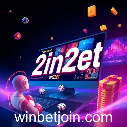 Winbet's Evolution and Impact on Online Gaming