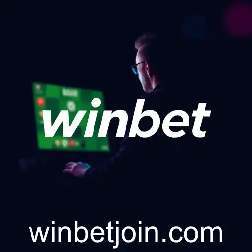 Winbet and the Evolving Landscape of Online Gaming