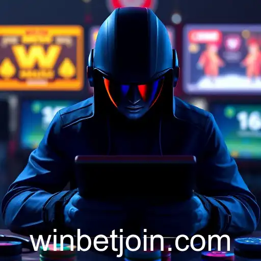 Winbet and The Rise of Online Gaming in 2025