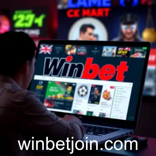 Winbet Thrives Amid Regulatory Challenges
