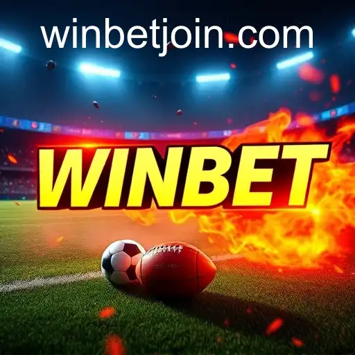 Exploring the Dynamic World of 'Sports Betting' with Winbet