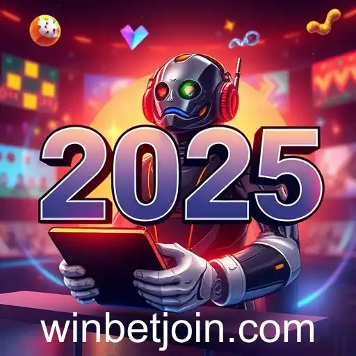 The Evolution of Online Gaming