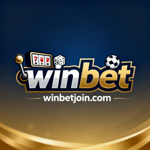 winbet