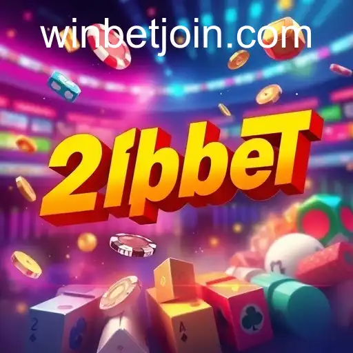 The Rise of Online Gaming: Winbet and Beyond