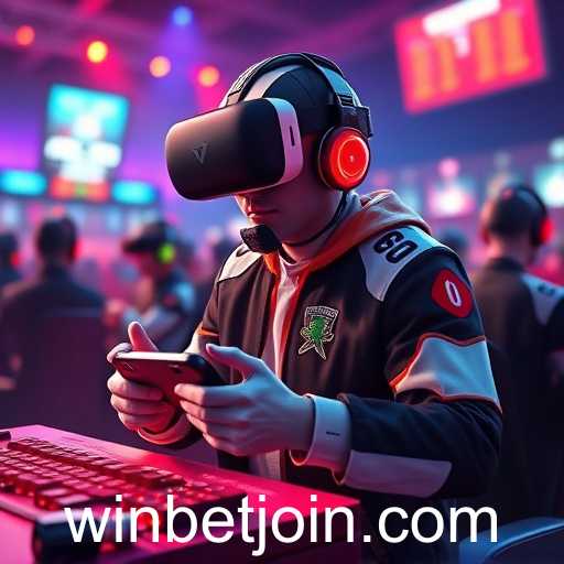 Article Images