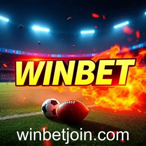 Exploring the Dynamic World of 'Sports Betting' with Winbet