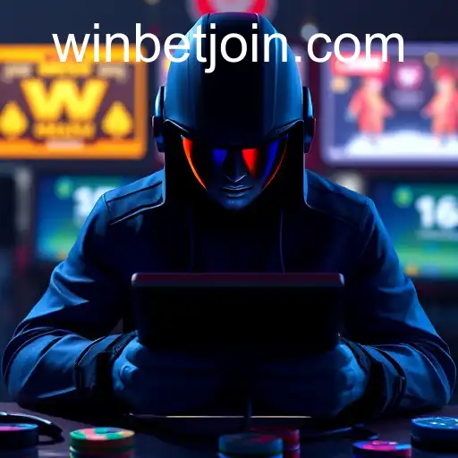 Winbet and The Rise of Online Gaming in 2025