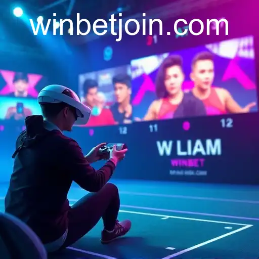 Transforming the Online Gaming Landscape: Winbet's Impact in 2026